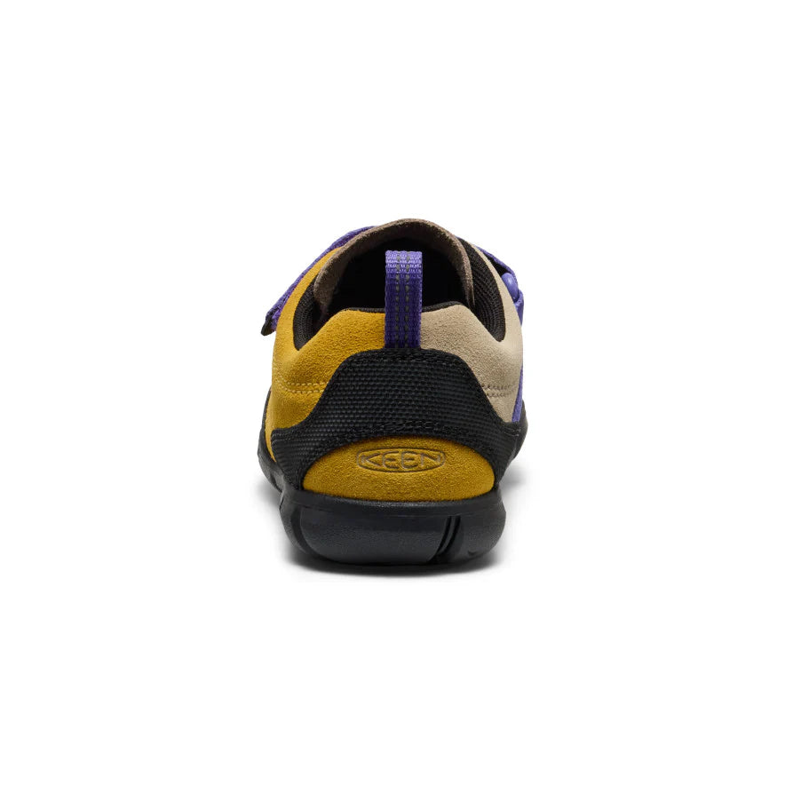 Big Kids' Jasper II TYAKASHA Sneaker | Tyakasha - Image 5