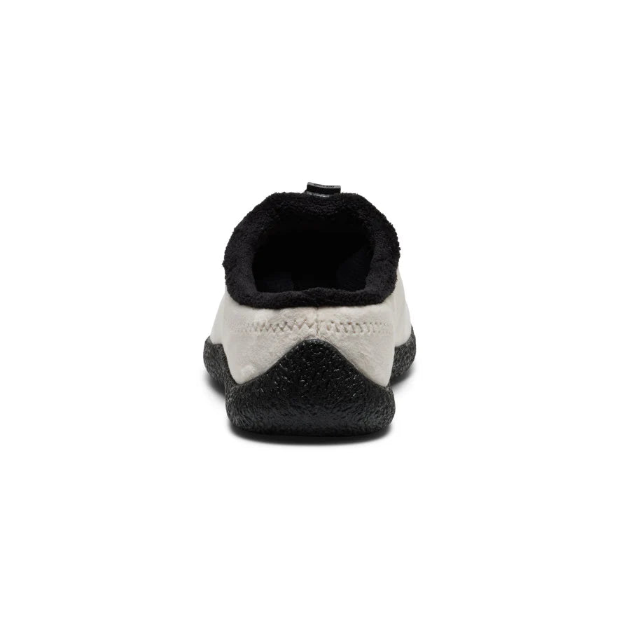 Women's Howser III Slide | Birch/Black - Image 5