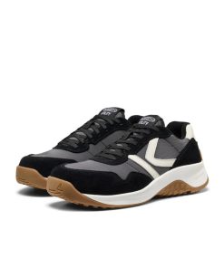 Alternative view of Women's KS86 Utility Work Sneaker (Carbon Toe)  |  Magnet/Gum