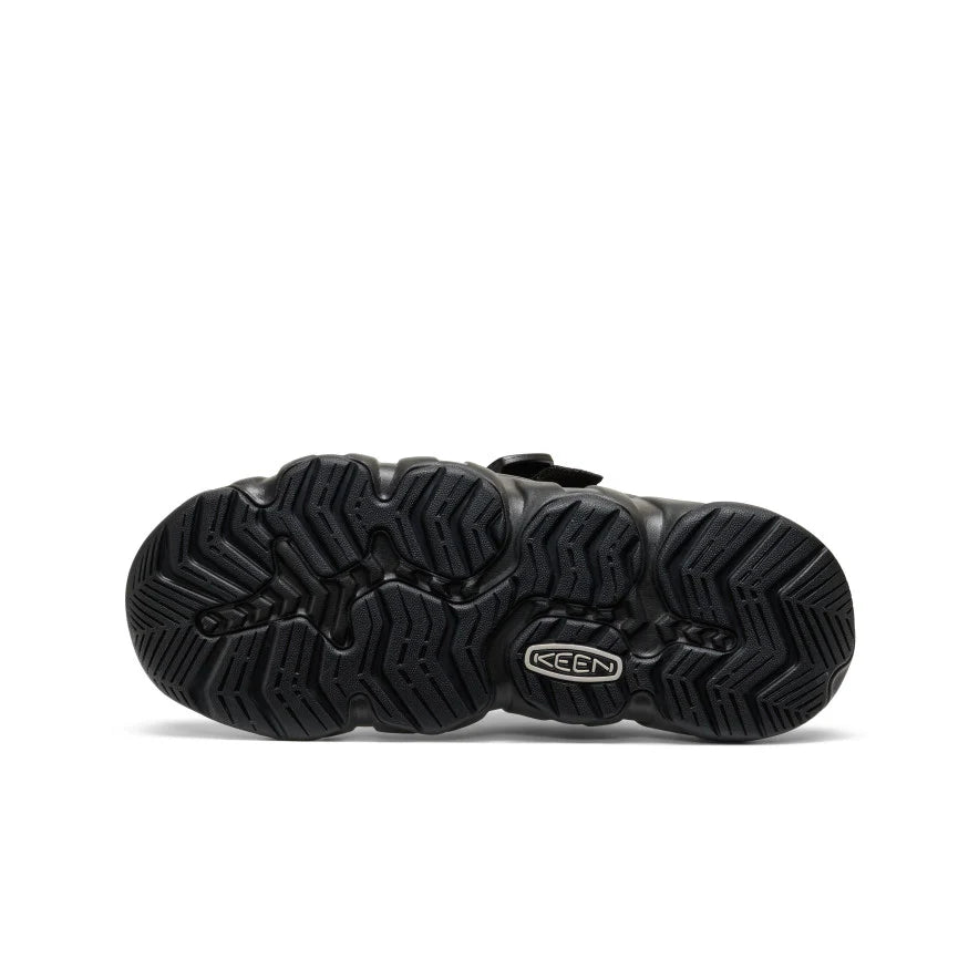 Men's Hyperport Metalwood Clog | Metalwood Plaza - Image 8