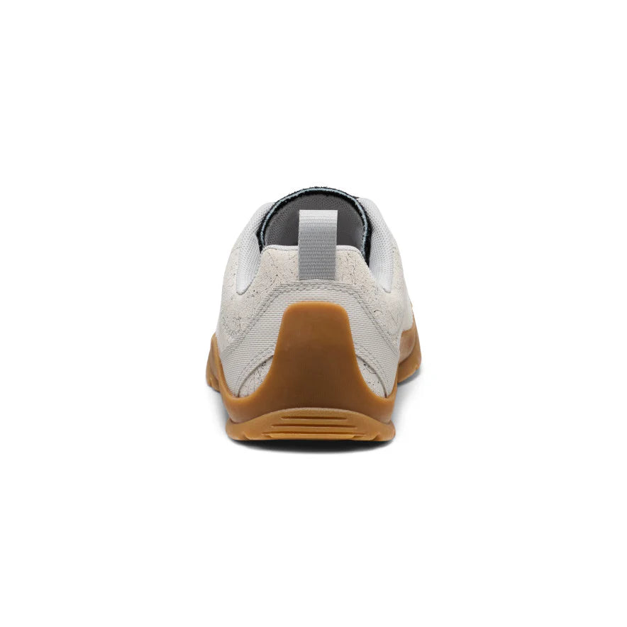 Women's Jasper Sneaker | Perseid Vapor - Image 6
