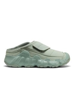 Women's Hypowser Wrap Shoe  |  Iceberg Green