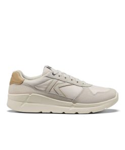 Men's KM2 Jogger  |  Birch/Safari