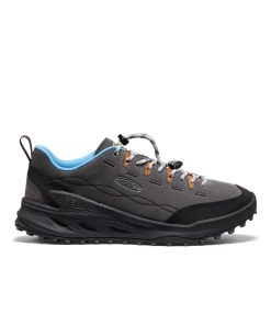 Women's Jasper Zionic emmi Sneaker  |  Emmi Magnet