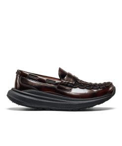 All Gender UNEEK Loafer WK | Cordovan