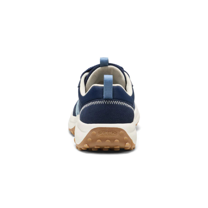Big Kids' KS86 Sneaker | Naval Academy/Coronet Blue - Image 5