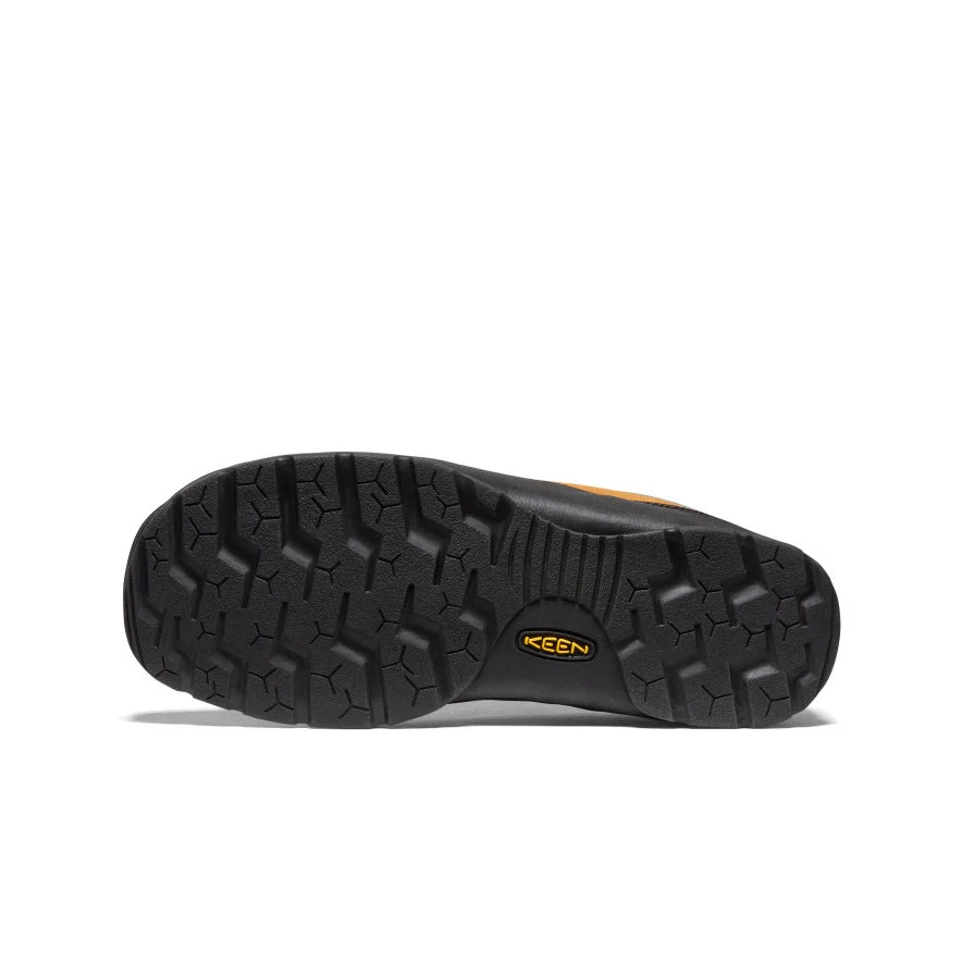 Men's Jasper Sneaker | Cathay Spice/Orion Blue - Image 17