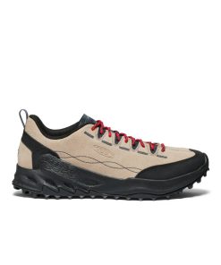 Men's Jasper Zionic Sneaker  |  Safari/Sky Captain