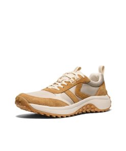 Alternative view of Men's KS86 Sneaker  |  Chipmunk/Birch
