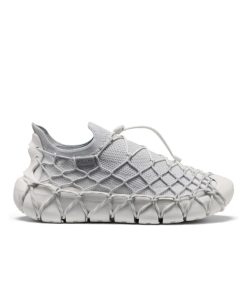 Men's UNEEK 360 Sneaker  |  Star White/Vapor