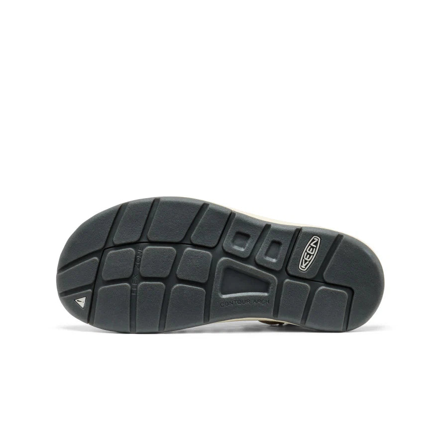 Women's UNEEK Sneaker | Vapor/Pale Lilac - Image 6