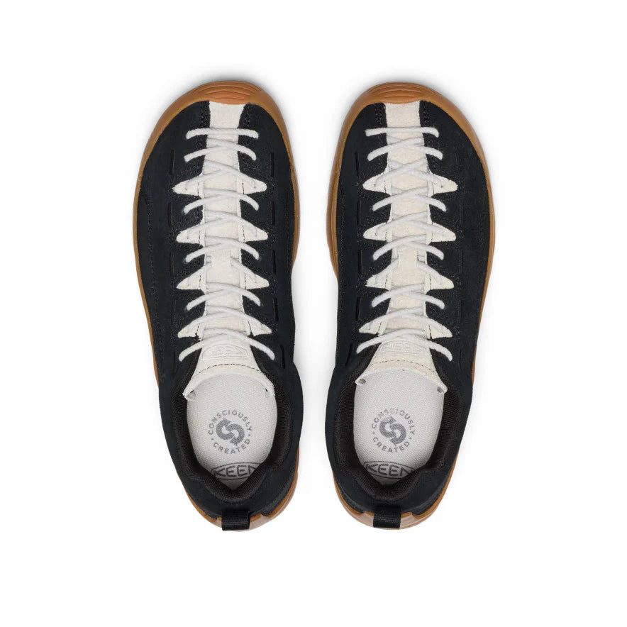 Men's Jasper Sneaker | Perseid Black/Vapor - Image 4
