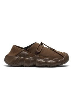 Men's Hypowser Crushback Shoe  |  Dark Earth/Dark Earth