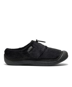 Men's Howser III Slide ARTPARA FUKAGAWA  |  Artpara Black